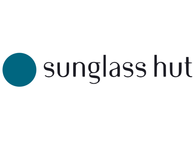 Sunglass Hut Database