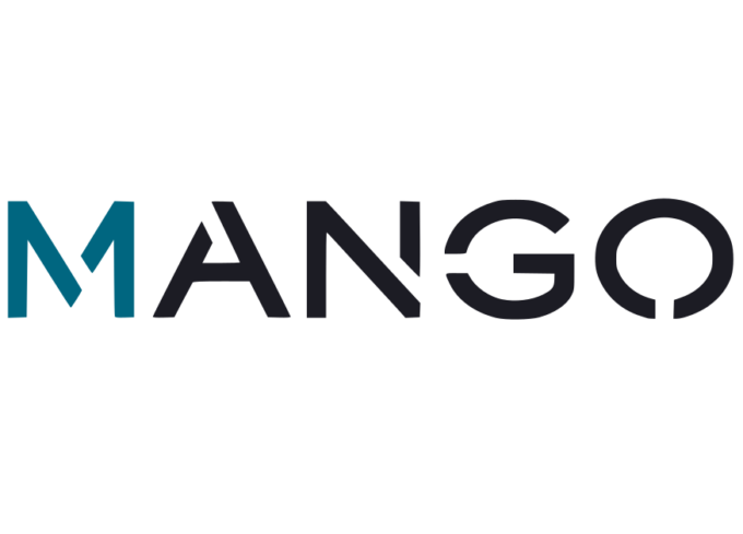 Mango Database