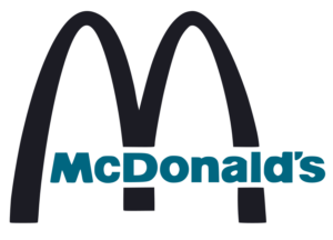 McDonald's Database