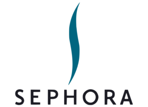 Sephora Database