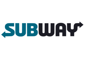 Subway Database