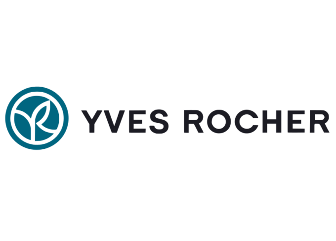Yves Rocher Database