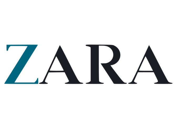 Zara Database