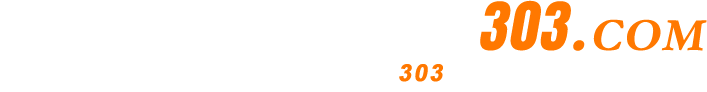 review situs 303