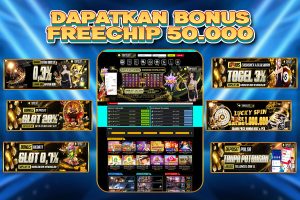 Topslot118 berhasil menarik perhatian para penggemar judi online. Situs ini menyuguhkan koleksi permainan slot berkualitas, layanan yang responsif, serta kemudahan dalam bertransaksi